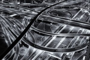 intelligent_data_hub