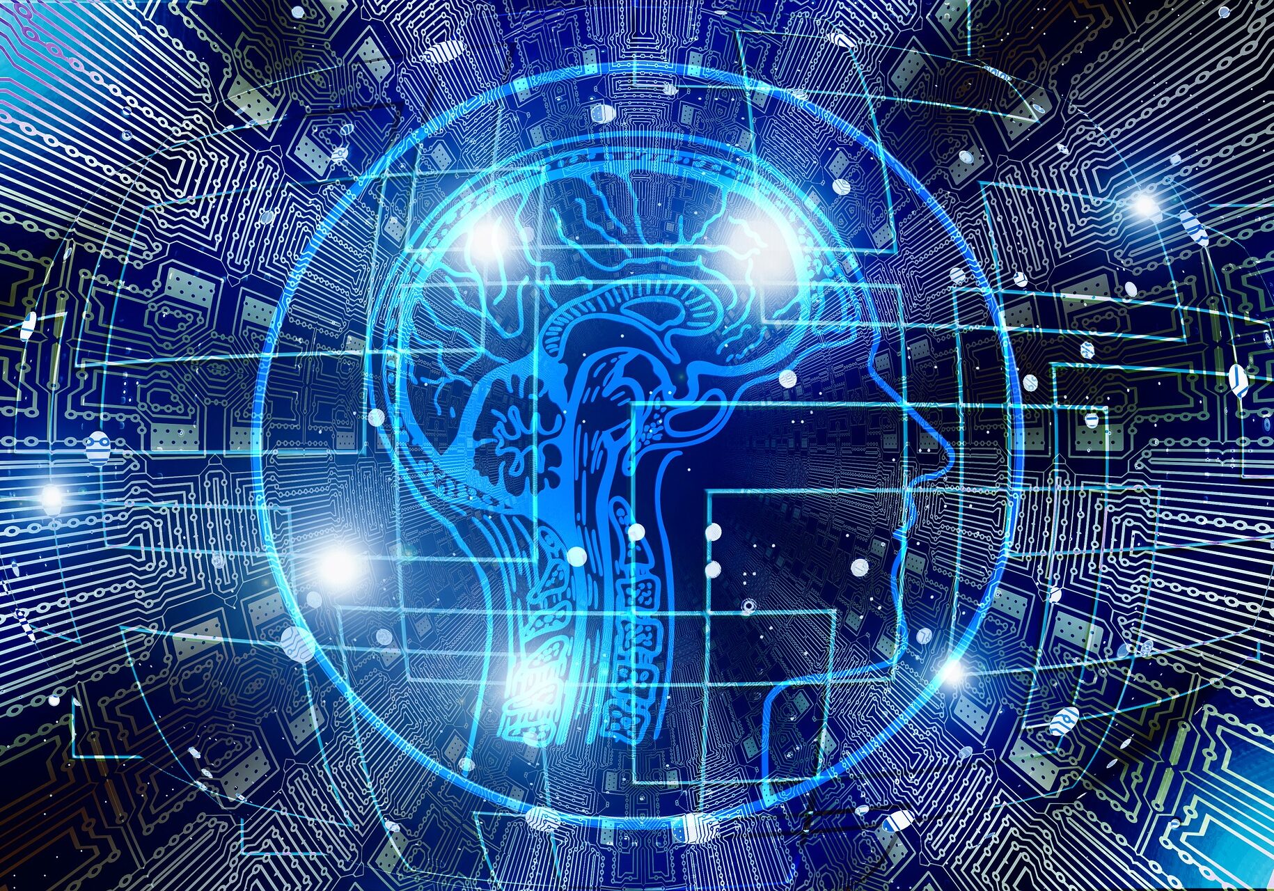 artificial-intelligence-3382507_1920