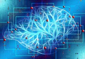 artificial-intelligence-DCNA
