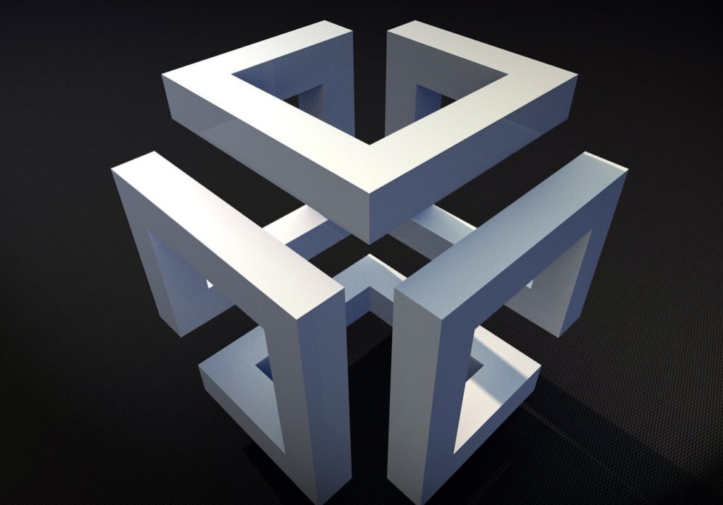 cube-2366381_1280