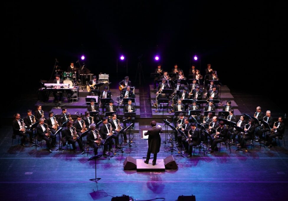 ensemble-619260_1920