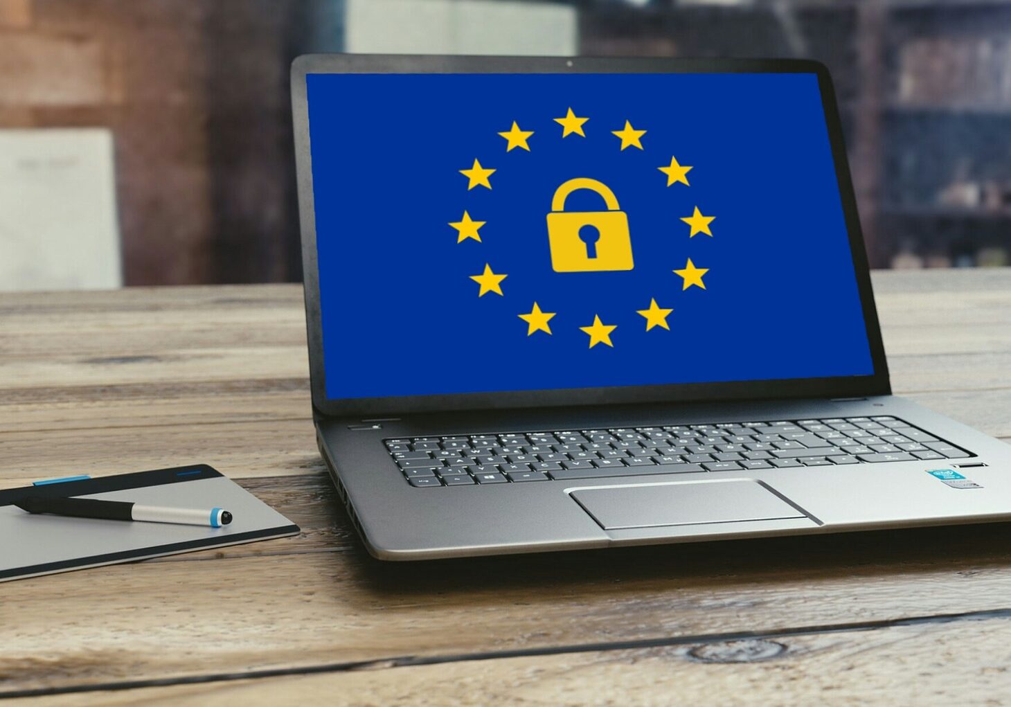 gdpr