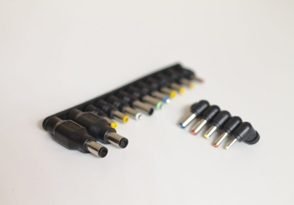 plug-347532_1920