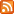 RSS feed: Some Industry Buzz…